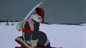 Шуман 2  Солдатский марш