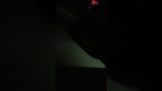 Осознанные сны. Для новичков. смотреть онлайн