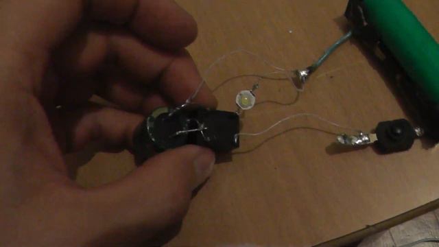 ГЕНЕРАТОР ЗА 1 МИНУТУ?ЛЕГКО!!! смотреть онлайн