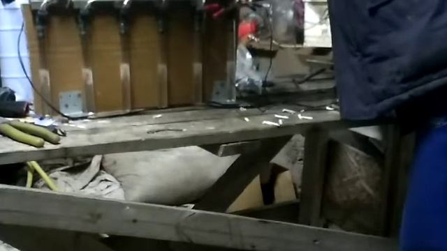 Промывка форсунок своими руками, димексид. смотреть онлайн