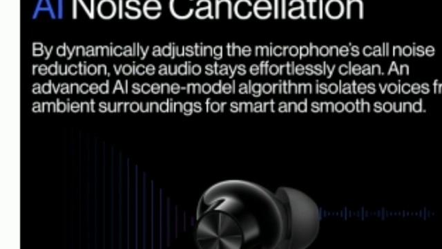 Oneplus Bullets Z2 Bluetooth Wireless in Ear Earphones with Mic, Bombastic Bass - 12.4 Mm Drivers. смотреть онлайн