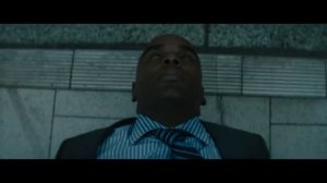 Great Big White World - Marilyn Manson