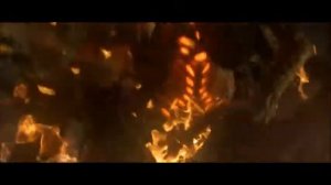 Diablo 3: Diablo vs Imperious