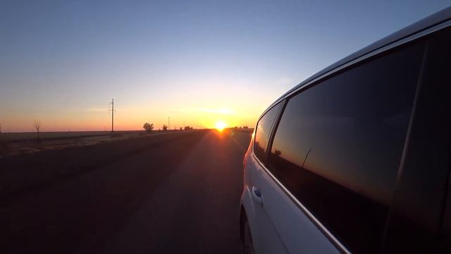 ТРАССА УРАЛЬСК-МОСКВА | ДЛЯ ВСЕХ ! КТО ИЗ УРАЛЬСКА ИЛИ КОГДА-ТО ТАМ БЫЛИ | СЕНТЯБРЬ 2018 смотреть онлайн