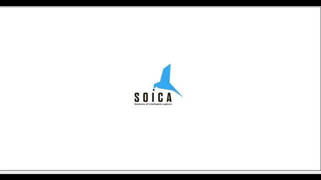 Soica - презентация автоматизации документооборота смотреть онлайн