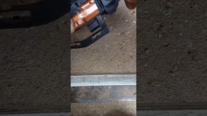 Разборка дверной ручки А6 С6