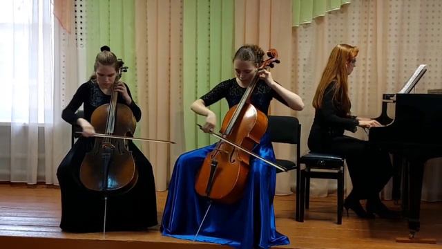 Василий Соловьев-Седой.Фронтовые песни.