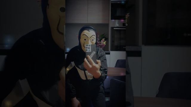 НУ ТУТ Я СТАРАЛСЯ КАК МОГ смотреть онлайн