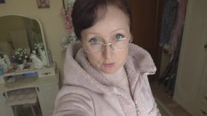 Домашнее видео. Пикировала перец. 28 февраля 2024 года.