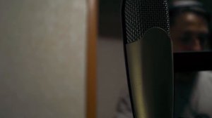 Lewis Capaldi - Someone You Loved |НА РУССКОМ| Кого ты любила