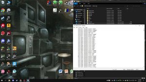Two or more Nvidia GPUs on the same computer (not sli)