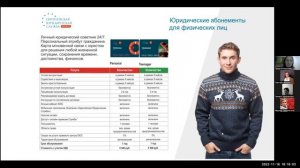 Юрист 24/7. Кто и как оказывает юридические услуги онлайн