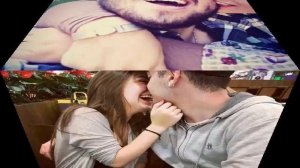 Песни пра лубов красиви картинки