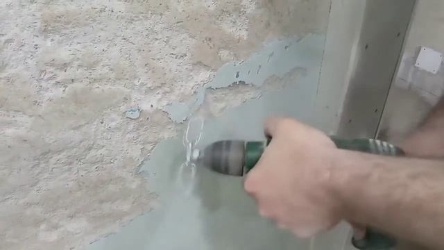 ЛАЙФХАК ДЛЯ СТРОИТЕЛЕЙ. смотреть онлайн