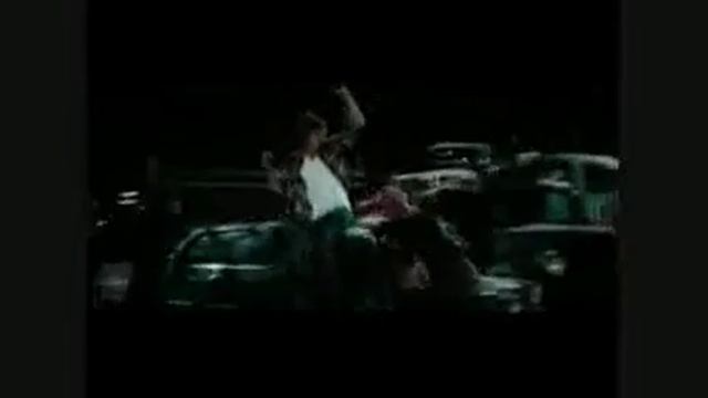 HSM 3 senior year 6/10 смотреть онлайн