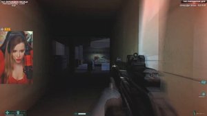 Светлана Шайн/Svetlana Sh1ne Падкрипление...!!!