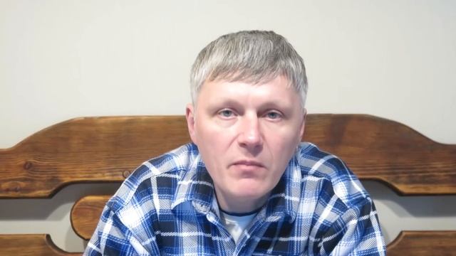 Катушка для спиннинга: безынерционка или мультипликатор? смотреть онлайн