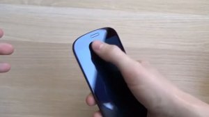 YotaPhone 2 с Aliexpress за $110! Распаковка и обзор Йотафон 2