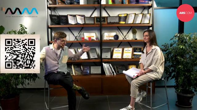 Новый год онлайн - кому он нужен? Давайте обсуждать! смотреть онлайн