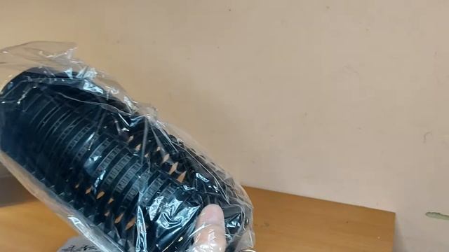 ОНЛАЙН ТРЕЙД.РУ Лампа антимоскитная REXANT R30 1337240
