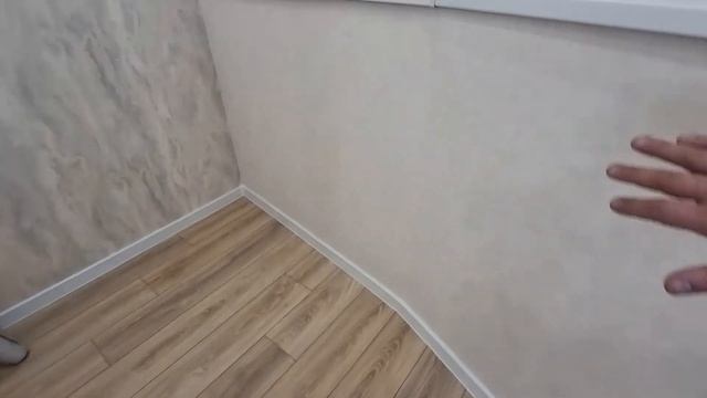 ЖК ДРУЖНЫЙ ӏ? Ремонт Квартир Краснодар ?