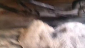 Ауди а6 с5 2,8 aqd стук двигателя