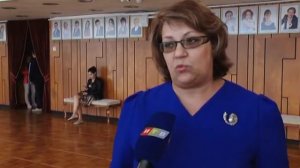 С 1 октября работникам бюджетной сферы повысят зарплату