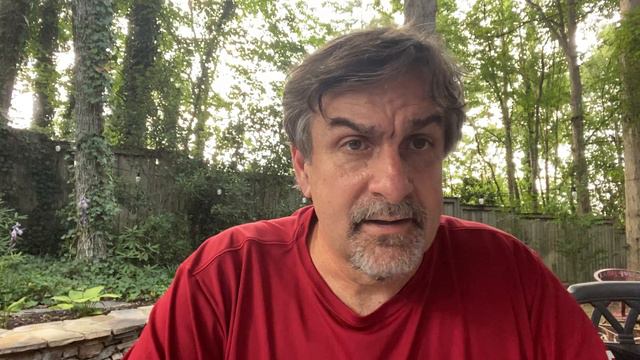 070220 John Devotion смотреть онлайн