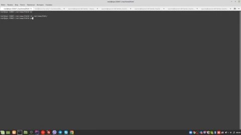 gitlab как залить проект.Как пользоваться gitlab