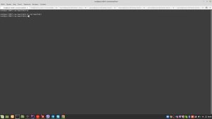 gitlab как залить проект.Как пользоваться gitlab