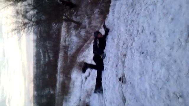 комиссаровка рулит смотреть онлайн