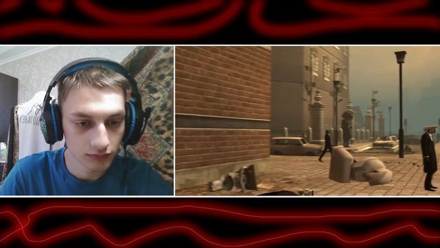 Скибиди Туалет (все серии) 1-59 - Реакция на DaFuq!Boom! - (Skibidi Toilet Доп Песня эпизод) смотреть онлайн