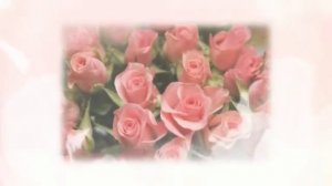 50 лет день рождения поздравления