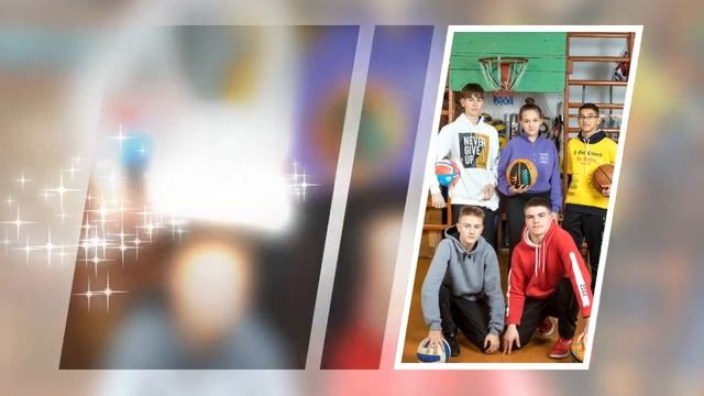 Последний звонок , 9класс