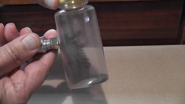 Магнитный порошок смотреть онлайн