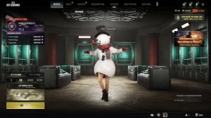 6-я годовщина