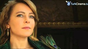 Хюмашах султан