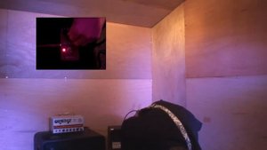 Joyo US Dream - Review