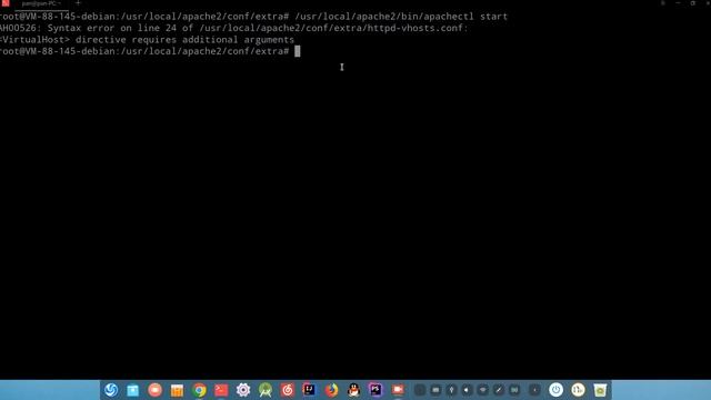 使用wordpress开源框架搭建个人网站 смотреть онлайн