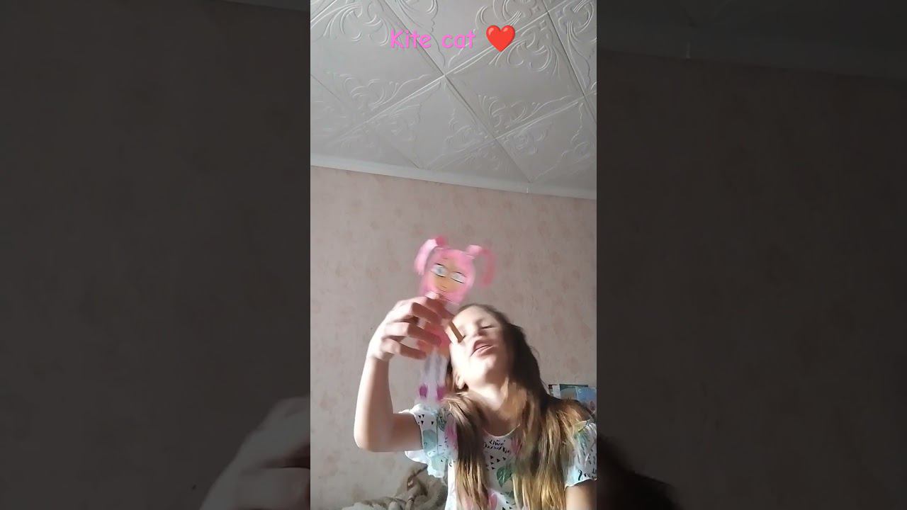 #cosplay #kawaii #anime #альтушкадляскуфа #animation #art Альтушка для Скуфа