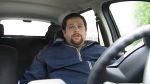 Реновация жилья в Москве. Вся правда!