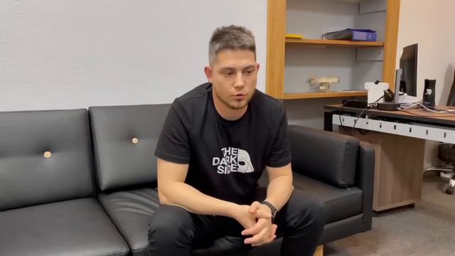 «10 важных вопросов» специалисту по кибербезопасности