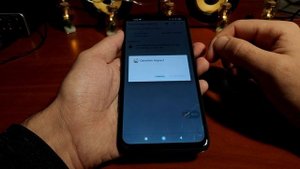 Как установить Genshin Impact если её нет в Google Play? ОБНОВЛЕНИЕ до 2.5 Показываю на Redmi Note