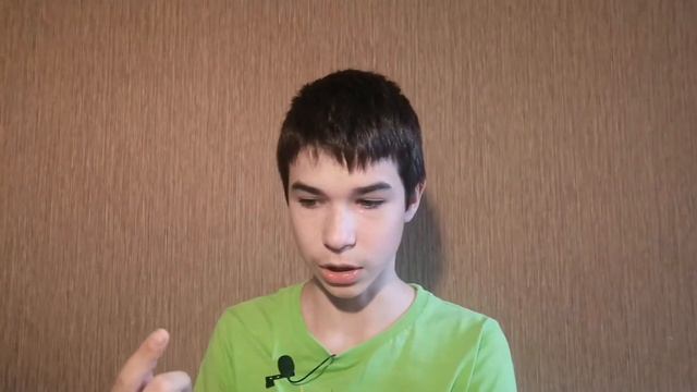 НЕГАТИВНЫЙ ОТЗАВ О КАБЕЧКЕ КАВИЛИ F1 ОТ "АГРОФИРМЫ ПАРТНЁР". СЛИШКОМ ДОРОГО И НЕ ВЫГОДНО. смотреть онлайн