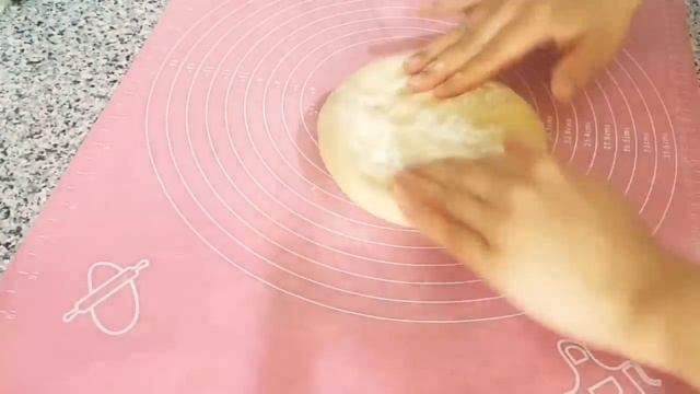 Покоряет сразу, хоть каждый день подавайте такое на обед или на ужин/ смотреть онлайн