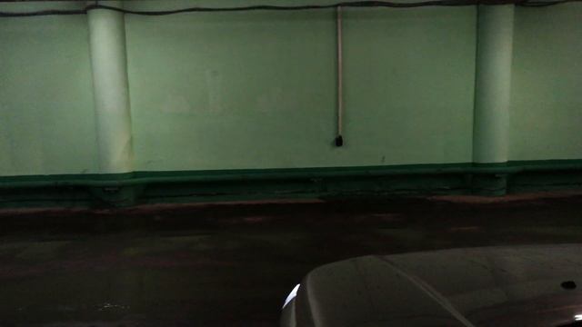 Led в дальний свет landrover freelander 2 смотреть онлайн