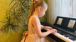 У гномів , автор П.Цильхер . У гномов, автор Цильхер