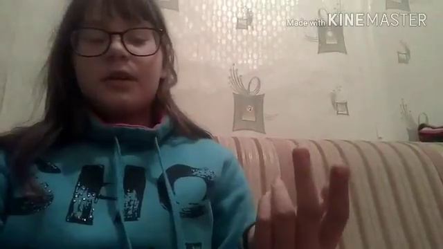 Кот застрял на дереве |ужас!!? смотреть онлайн