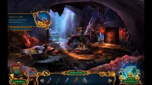 Лабиринты мира 7. Опасная игра  Экстра  Labyrinths of the World 7 A Dangerous Game