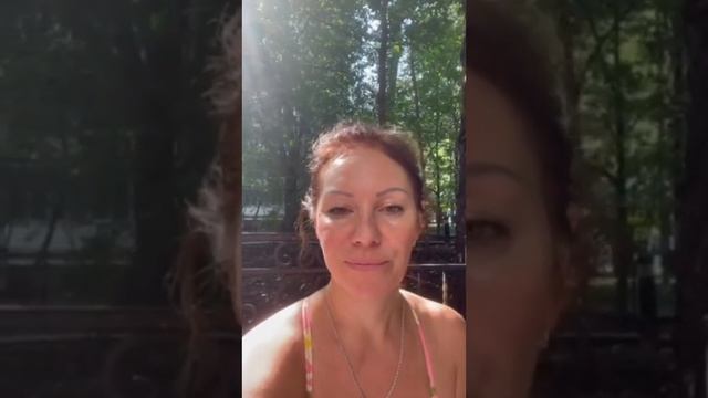 Спасибо «Федерации плавания Ханты-Мансийска» от участников заплыва
